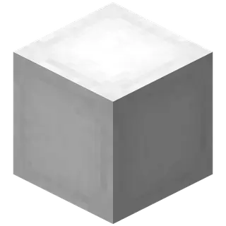 OpenBlocks Elevator