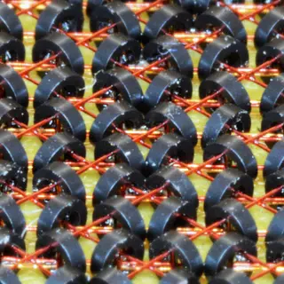 FerriteCore (Fabric)