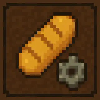 BaguetteLib