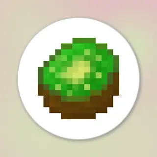 Kiwi 🥝 (Neo/Forge)