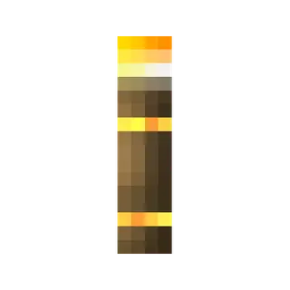 Torchmaster