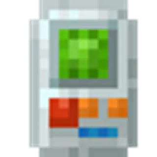 Building Gadgets