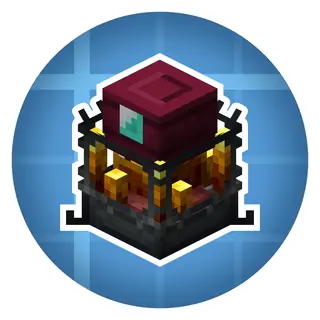Create: Enchantment Industry