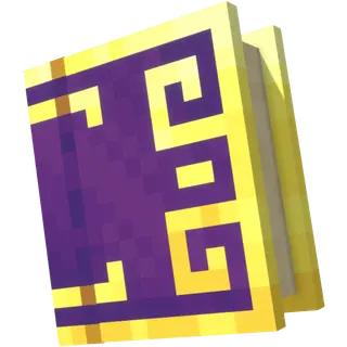 Prion Infection: Whispers From… — Minecraft Java Mod Download