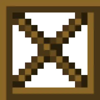 FramedBlocks