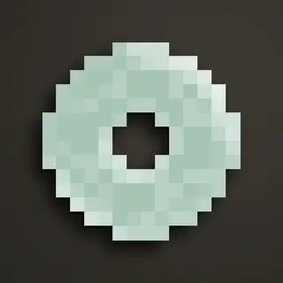 Jade Addons (Neo/Forge)