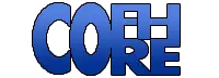 CoFH Core