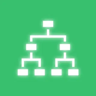 FTB Filter System
