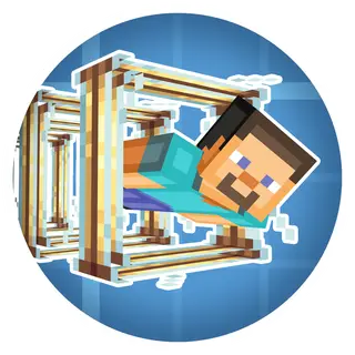 Create: Hypertubes
