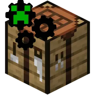Client Crafting