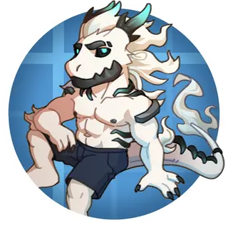 Create: Dragons Plus