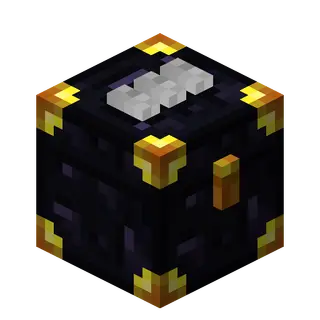 Ender Storage 1.8.+