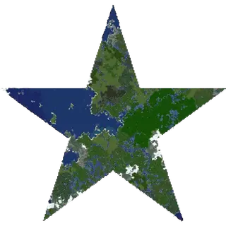 Chunky (Forge/NeoForge)