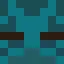 Ender IO