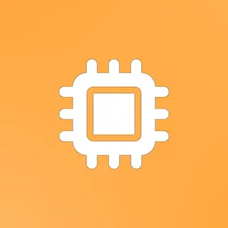Smooth Boot (Reloaded)