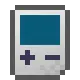 Compact Machines
