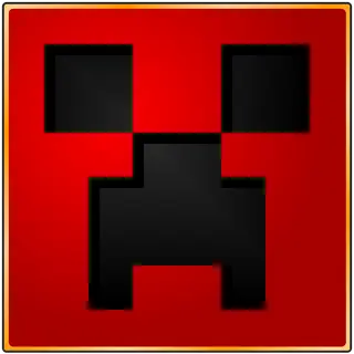 Silent Lib (silentlib)