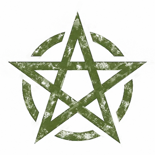 Occultism