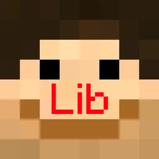 InsaneLib