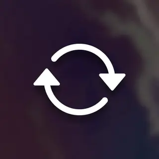 MRU