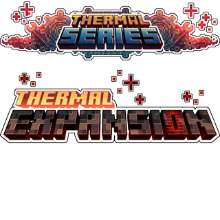 Thermal Expansion