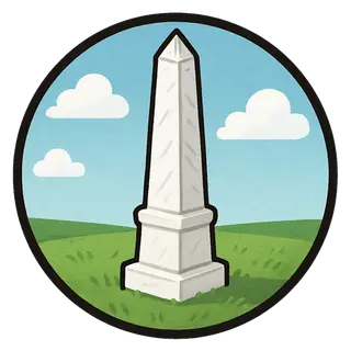 MonoLib