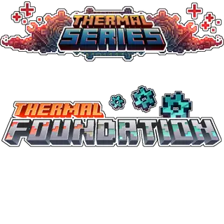 Thermal Foundation