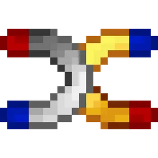 Simple Magnets
