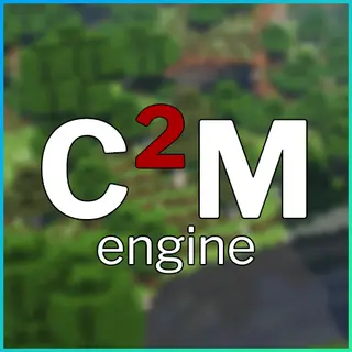 Concurrent Chunk Management Engine