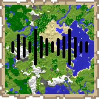 Biome Music