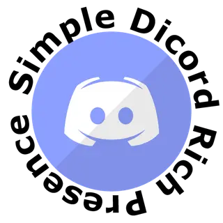 Simple Discord Rich Presence (Forge /  Fabric)
