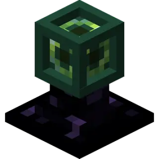 Item Collectors