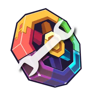 Colorwheel Patcher