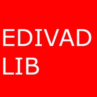 EdivadLib