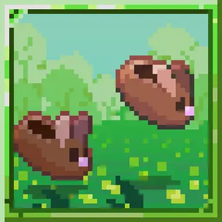 Reliquified Artifacts