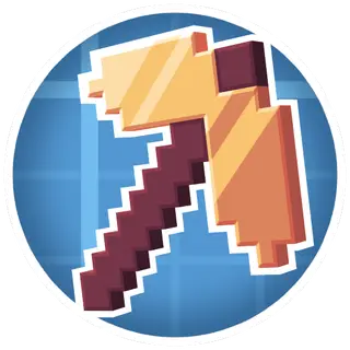 Create Stuff 'N Additions