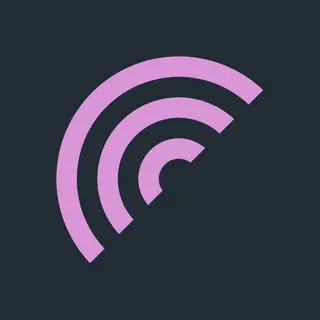 Paxi (Forge/NeoForge)