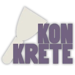 Konkrete [Fabric] [MOVED TO NEW PAGE]