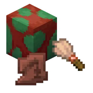 Just Enough Archaeology