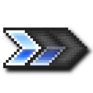 Combat Roll [Fabric & Forge]
