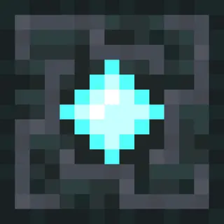Bosses of Mass Destruction [Forge | NeoForge]