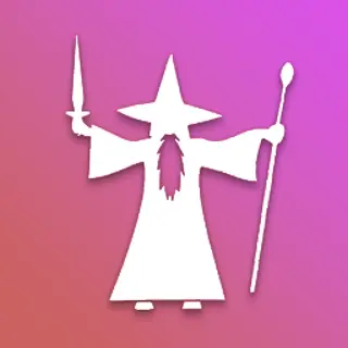 You Shall Not Spawn! (Modpack Utils Series)