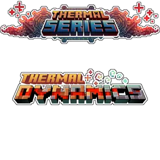 Thermal Dynamics