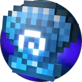 Aquamirae [Forge Edition]
