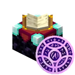 Apothic Enchanting