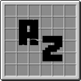 Inventory Tweaks - ReFoxed