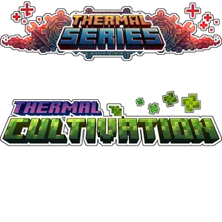Thermal Cultivation