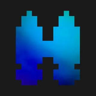 Iron Jetpacks