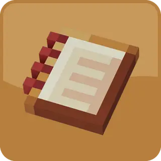 Catalogue