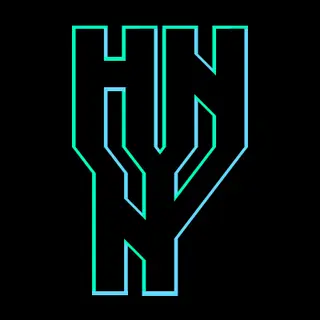 Hostile Neural Networks